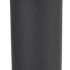 Микрофон JBL PartyBox,  черный [jblpbwirelessmic]